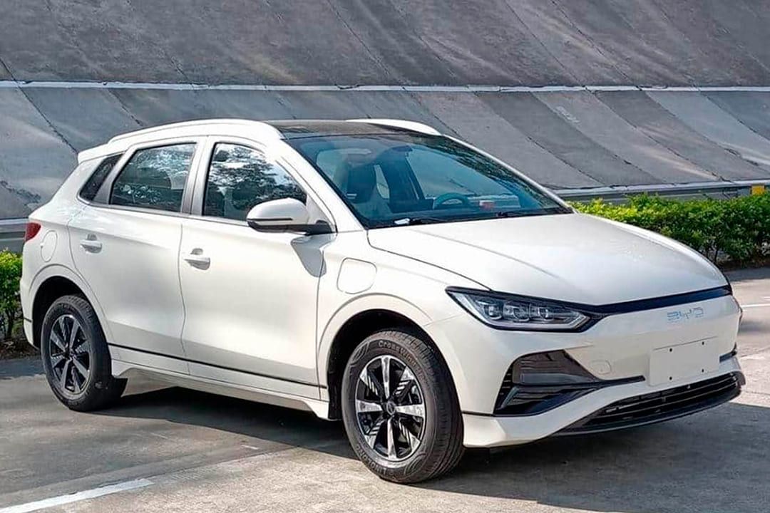 modelo-blanco-e2-electrico byd
