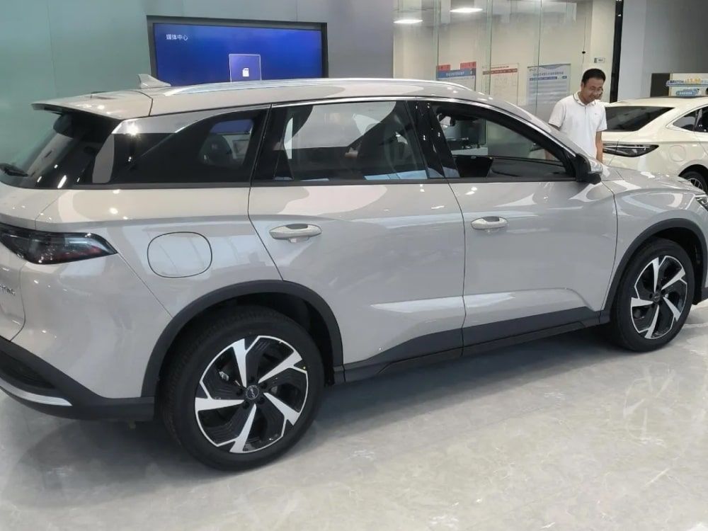 byd_sealion_05_dmi_dealers-4