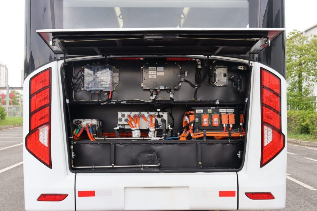 Imagen-de-WhatsApp-2025-02-28-a-las-09.17.01_93cf8123-1024x683