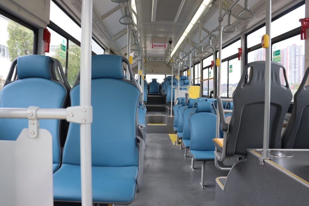 Imagen-de-WhatsApp-2025-02-28-a-las-09.17.02_d8f75204-1024x683