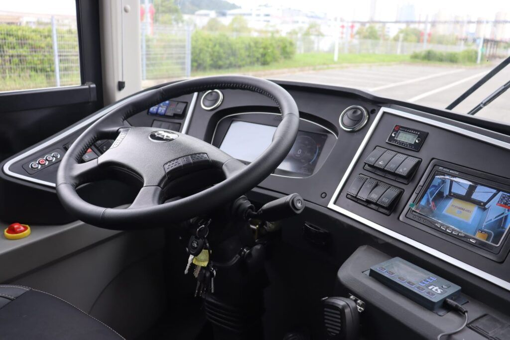 Imagen-de-WhatsApp-2025-02-28-a-las-09.17.02_ea292475-1024x683