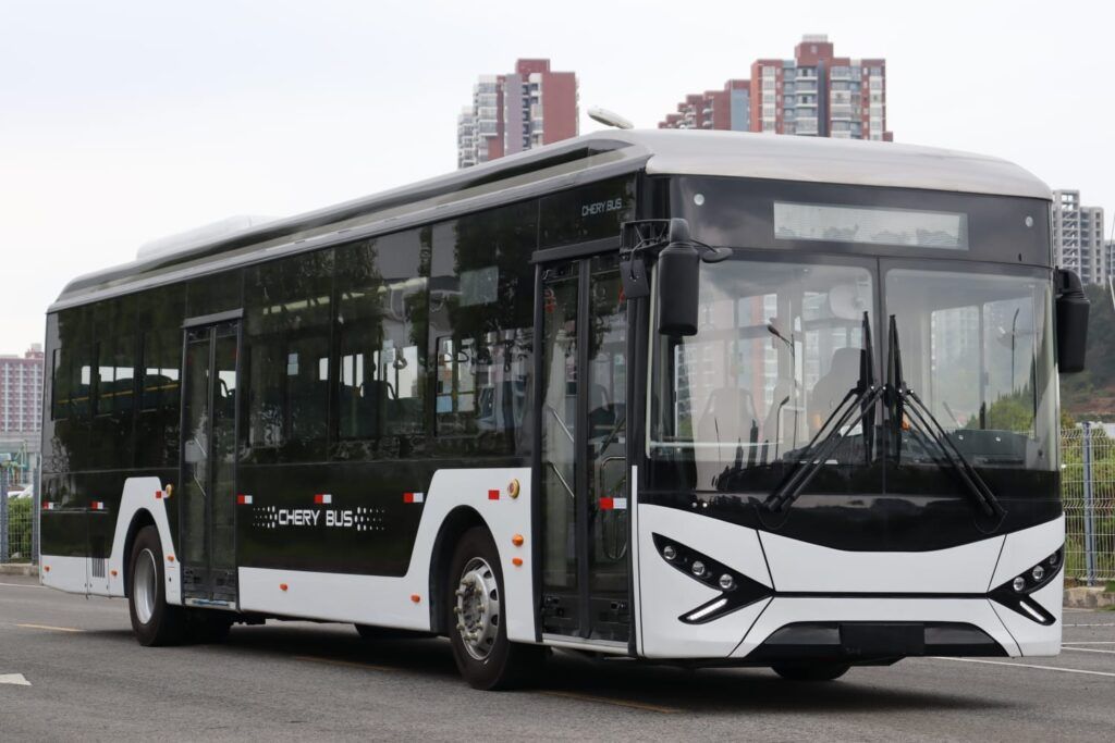 Imagen-de-WhatsApp-2025-02-28-a-las-16.16.48_c1ac6c5d-1024x683