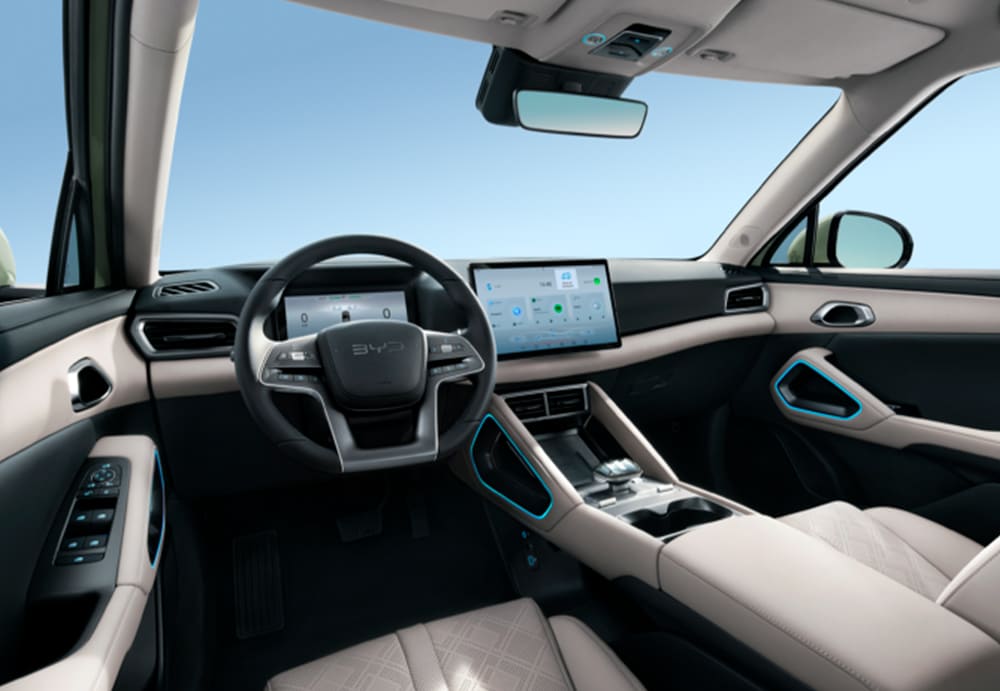 BYD-YUAN-UP-3