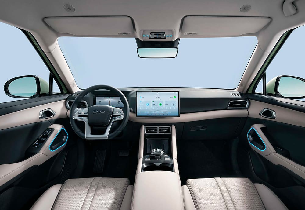 BYD-YUAN-UP-4