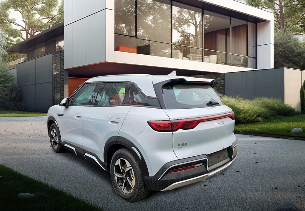 BYD-YUAN-UP-ECOAUTOS