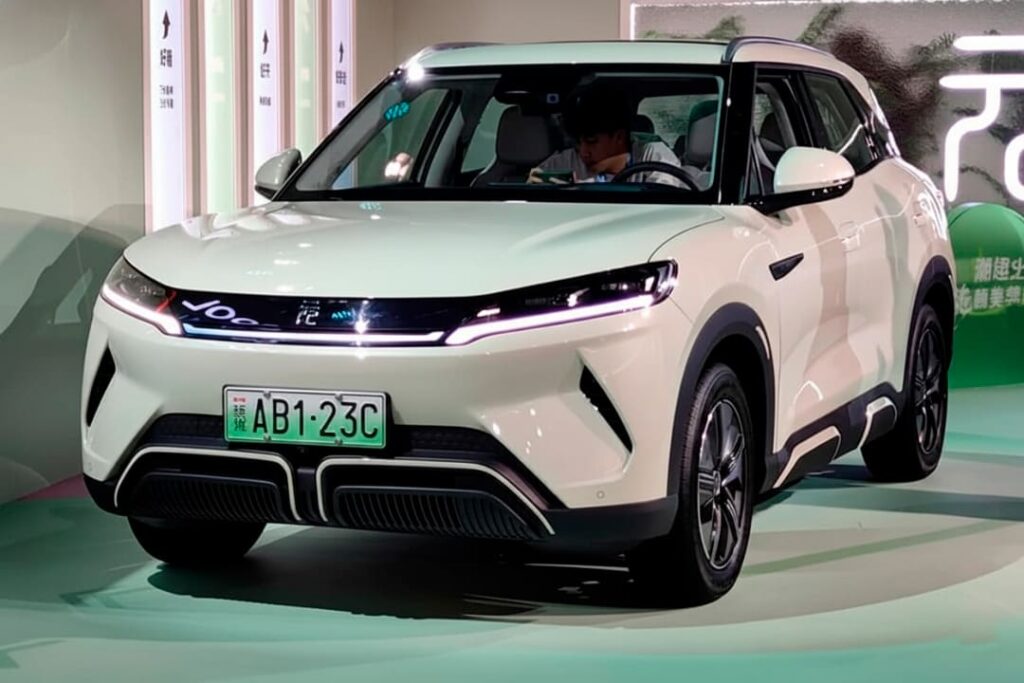 YUAN-UP-ARTICULO-BLOG