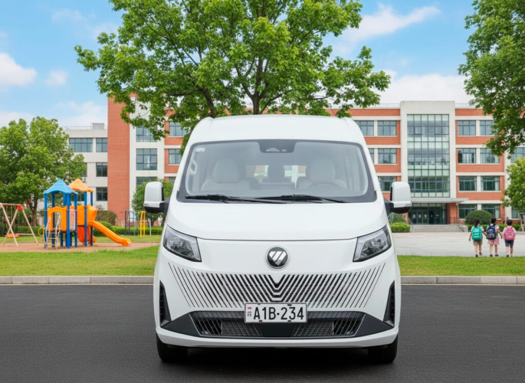 foto-frontal-placa-peru