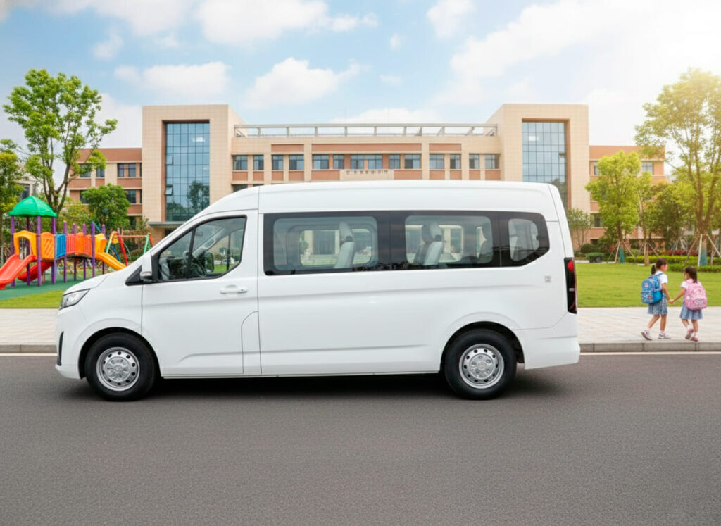 foto-lateral-colegio