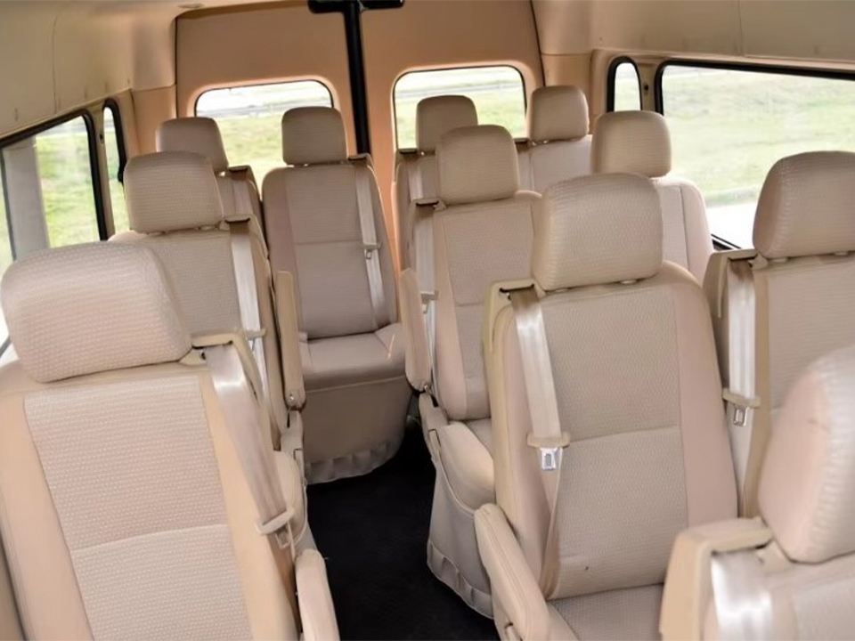 interior-2-foton-ecoautos